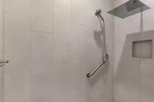 143 Whitworth Dr, Locust Grove, GA 30248 - Photo 26