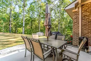 143 Whitworth Dr, Locust Grove, GA 30248 - Photo 36