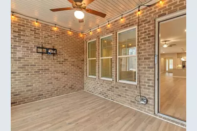 143 Whitworth Drive, Locust Grove, GA 30248 - Photo 34