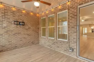 143 Whitworth Dr, Locust Grove, GA 30248 - Photo 34