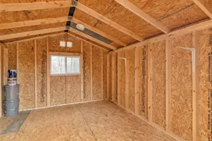 143 Whitworth Dr, Locust Grove, GA 30248 - Photo 40