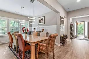 143 Whitworth Dr, Locust Grove, GA 30248 - Photo 14