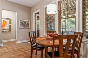 143 Whitworth Dr, Locust Grove, GA 30248 - Photo 20