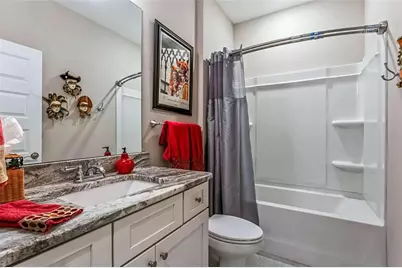 143 Whitworth Drive, Locust Grove, GA 30248 - Photo 30