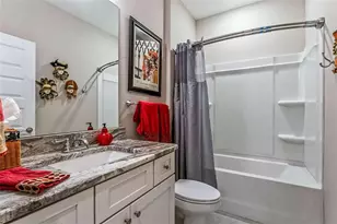 143 Whitworth Dr, Locust Grove, GA 30248 - Photo 30