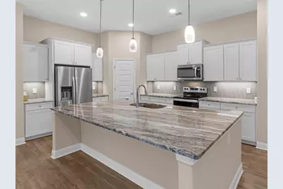 143 Whitworth Drive, Locust Grove, GA 30248 - Photo 8