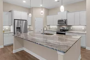 143 Whitworth Dr, Locust Grove, GA 30248 - Photo 8