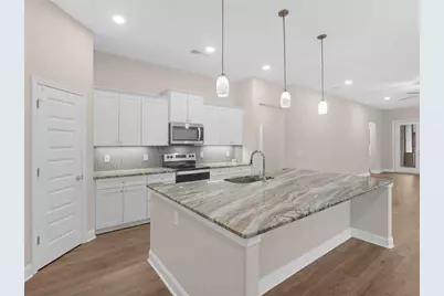 143 Whitworth Drive, Locust Grove, GA 30248 - Photo 6