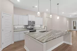 143 Whitworth Dr, Locust Grove, GA 30248 - Photo 6