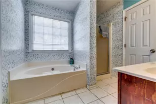 1245 Shamrock Hill Cir, Loganville, GA 30052 - Photo 20