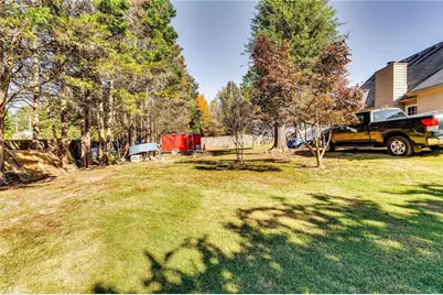 1245 Shamrock Hill Circle, Loganville, GA 30052 - Photo 34