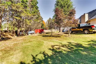 1245 Shamrock Hill Cir, Loganville, GA 30052 - Photo 34