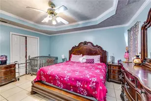 1245 Shamrock Hill Cir, Loganville, GA 30052 - Photo 18