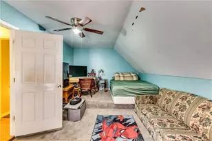 1245 Shamrock Hill Cir, Loganville, GA 30052 - Photo 26