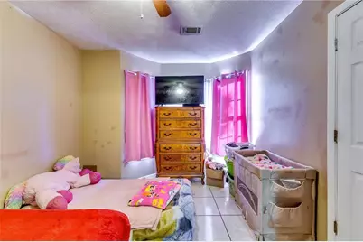 1245 Shamrock Hill Circle, Loganville, GA 30052 - Photo 24