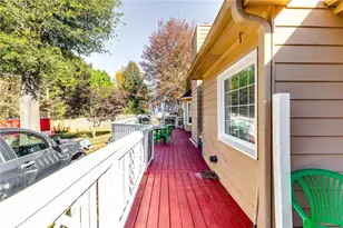 1245 Shamrock Hill Cir, Loganville, GA 30052 - Photo 32