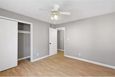 2388 Lawrenceville Highway #D, Decatur, GA 30033 - Photo 12