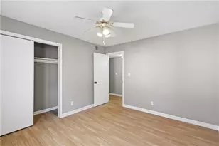 2388 Lawrenceville Hwy, Decatur, GA 30033 - Photo 12