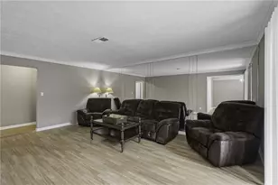 2388 Lawrenceville Hwy, Decatur, GA 30033 - Photo 4