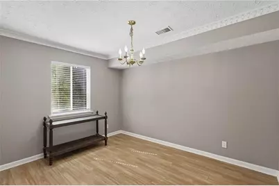 2388 Lawrenceville Highway #D, Decatur, GA 30033 - Photo 6