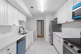 2388 Lawrenceville Hwy, Decatur, GA 30033 - Photo 8