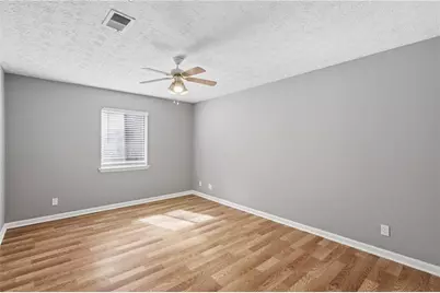 2388 Lawrenceville Highway #D, Decatur, GA 30033 - Photo 14