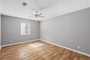 2388 Lawrenceville Hwy, Decatur, GA 30033 - Photo 14