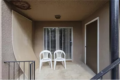 2388 Lawrenceville Highway #D, Decatur, GA 30033 - Photo 18