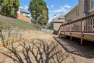 448 Oak Valley Circle SE, Smyrna, GA 30082 - Photo 44