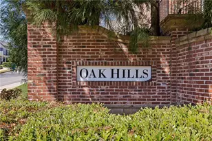 448 Oak Valley Circle SE, Smyrna, GA 30082 - Photo 48