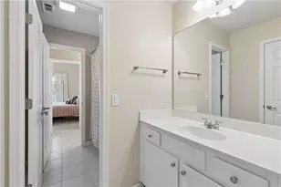 448 Oak Valley Circle SE, Smyrna, GA 30082 - Photo 24