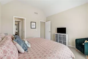 448 Oak Valley Circle SE, Smyrna, GA 30082 - Photo 20