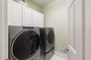 448 Oak Valley Circle SE, Smyrna, GA 30082 - Photo 16