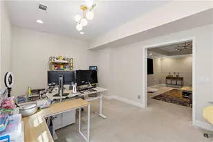 448 Oak Valley Circle SE, Smyrna, GA 30082 - Photo 40