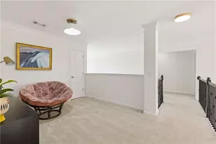 448 Oak Valley Circle SE, Smyrna, GA 30082 - Photo 18