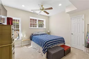 448 Oak Valley Circle SE, Smyrna, GA 30082 - Photo 36