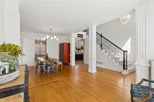 448 Oak Valley Circle SE, Smyrna, GA 30082 - Photo 4