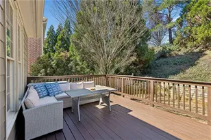 448 Oak Valley Circle SE, Smyrna, GA 30082 - Photo 42