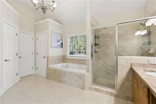 448 Oak Valley Circle SE, Smyrna, GA 30082 - Photo 32