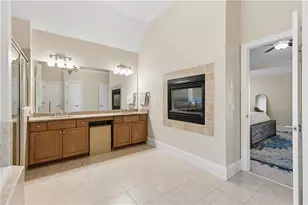 448 Oak Valley Circle SE, Smyrna, GA 30082 - Photo 30