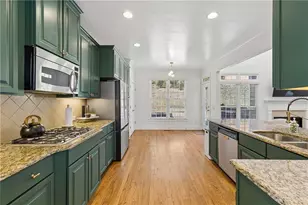 448 Oak Valley Circle SE, Smyrna, GA 30082 - Photo 6