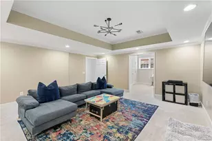 448 Oak Valley Circle SE, Smyrna, GA 30082 - Photo 38