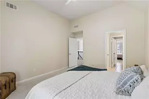 448 Oak Valley Circle SE, Smyrna, GA 30082 - Photo 26