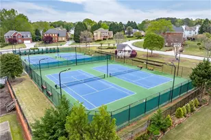 1640 Pinetree Pass Ln SW, Lilburn, GA 30047 - Photo 56