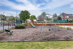 1640 Pinetree Pass Ln SW, Lilburn, GA 30047 - Photo 54