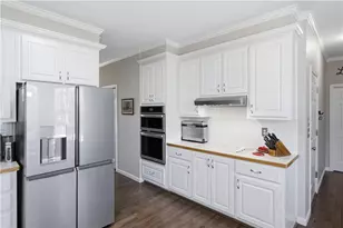 1640 Pinetree Pass Ln SW, Lilburn, GA 30047 - Photo 18