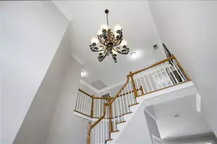 1640 Pinetree Pass Ln SW, Lilburn, GA 30047 - Photo 6