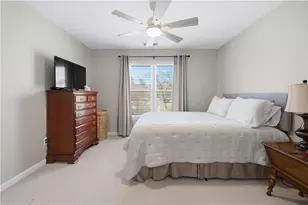 1640 Pinetree Pass Ln SW, Lilburn, GA 30047 - Photo 36