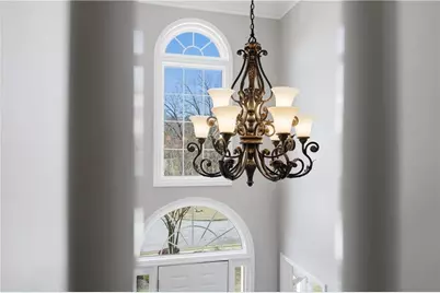 1640 Pinetree Pass Lane SW, Lilburn, GA 30047 - Photo 22