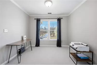 1640 Pinetree Pass Lane SW, Lilburn, GA 30047 - Photo 26